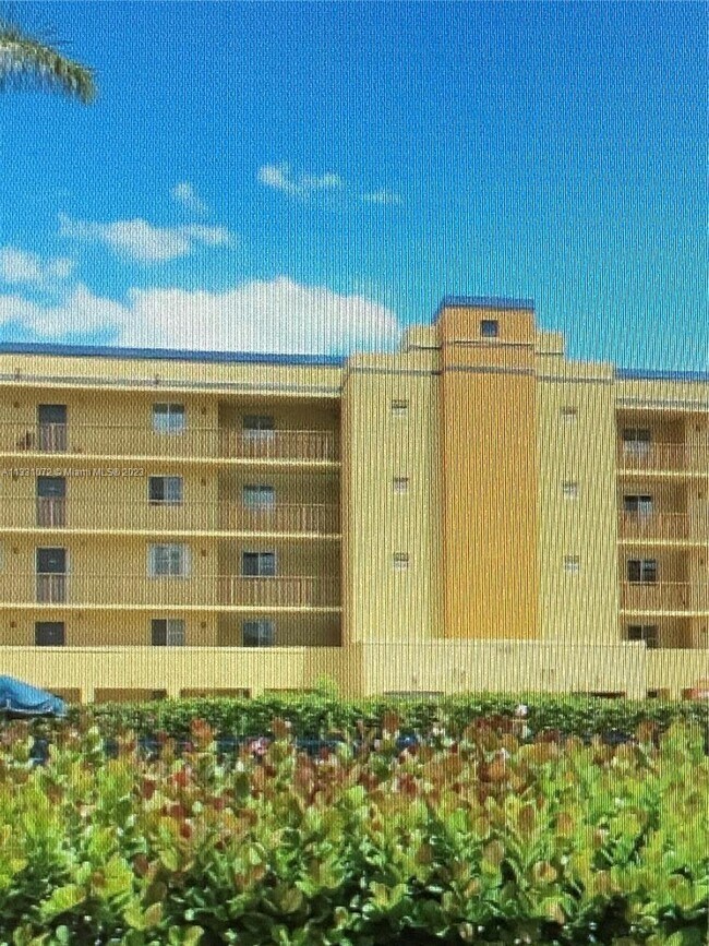 Building Photo - 14961 SW 82nd Ln