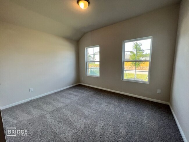Building Photo - 17363 Cedar Crest Dr. Conroe Tx 77306