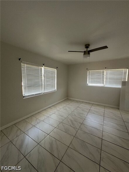 Building Photo - 330 Palmetto Dr