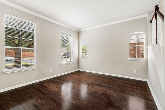 Building Photo - 4312 Clear Meadow Pl
