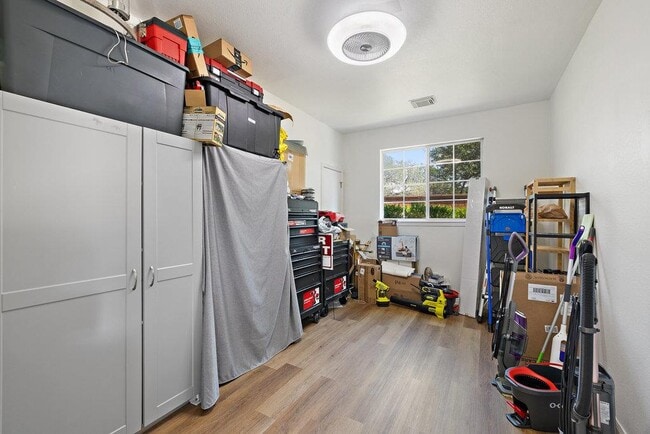 Building Photo - 2106 Rue De St Germaine