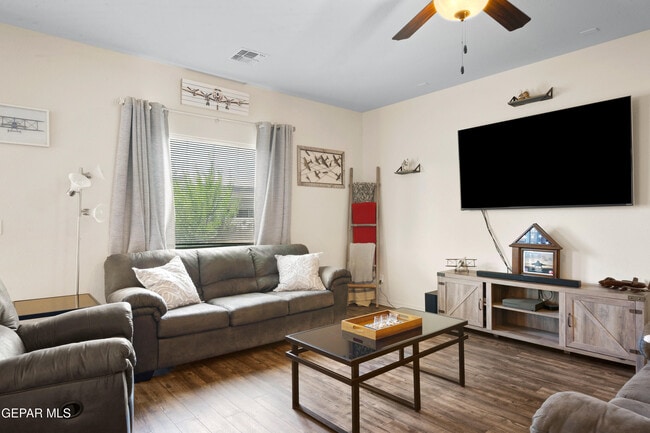 Building Photo - 13483 Halifax St