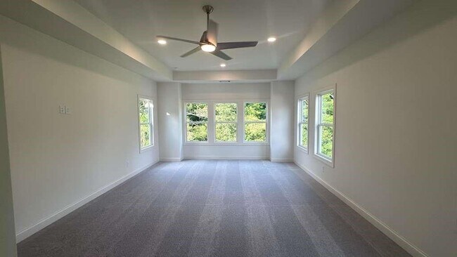 Building Photo - 5365 Travers Ln