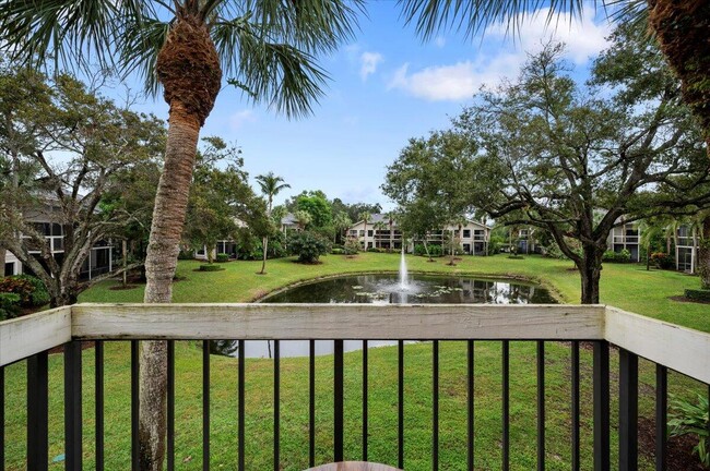 Building Photo - 11863 Wimbledon Cir