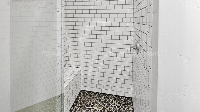 Building Photo - 1318 N 11th St