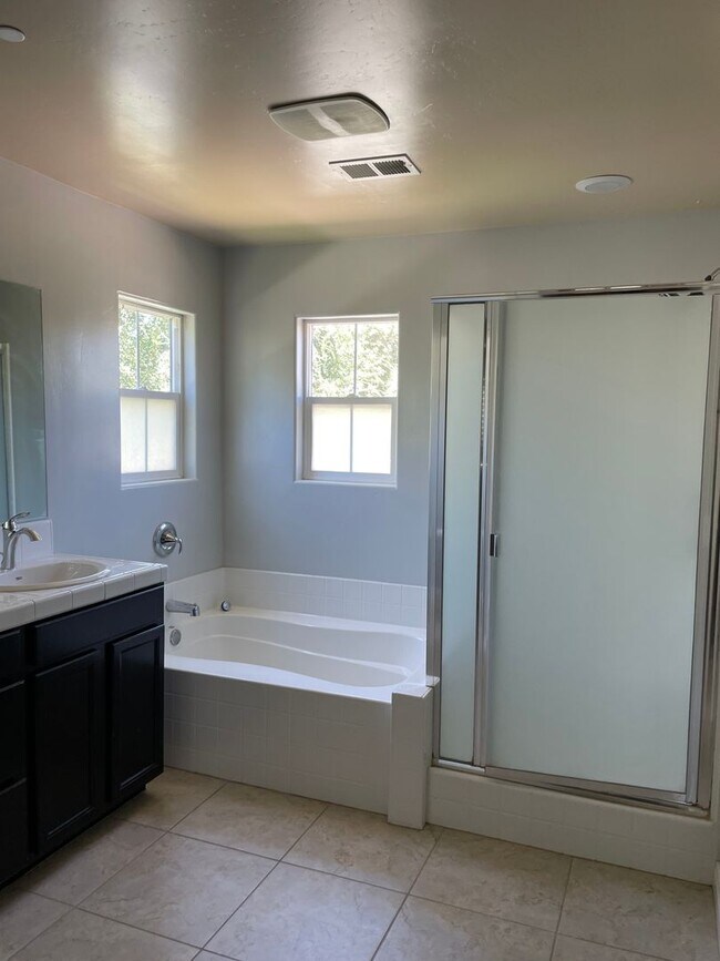 Building Photo - 8215 Prentice Hall Dr