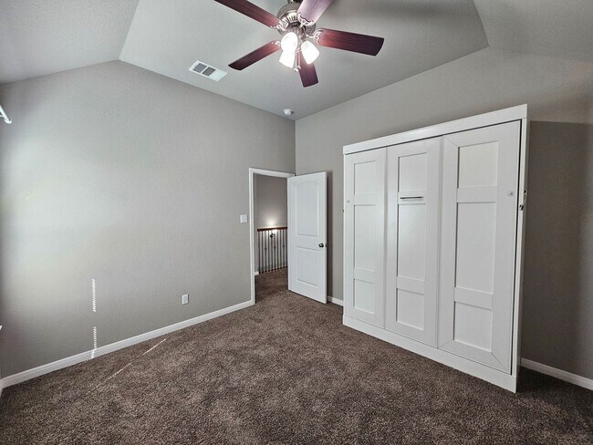 Building Photo - NEW IN MANAGEMENT - AVAILABLE NOW!