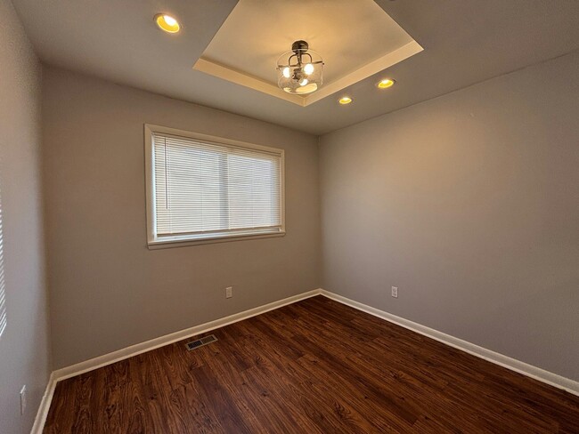 Building Photo - 11265 Essex Ave