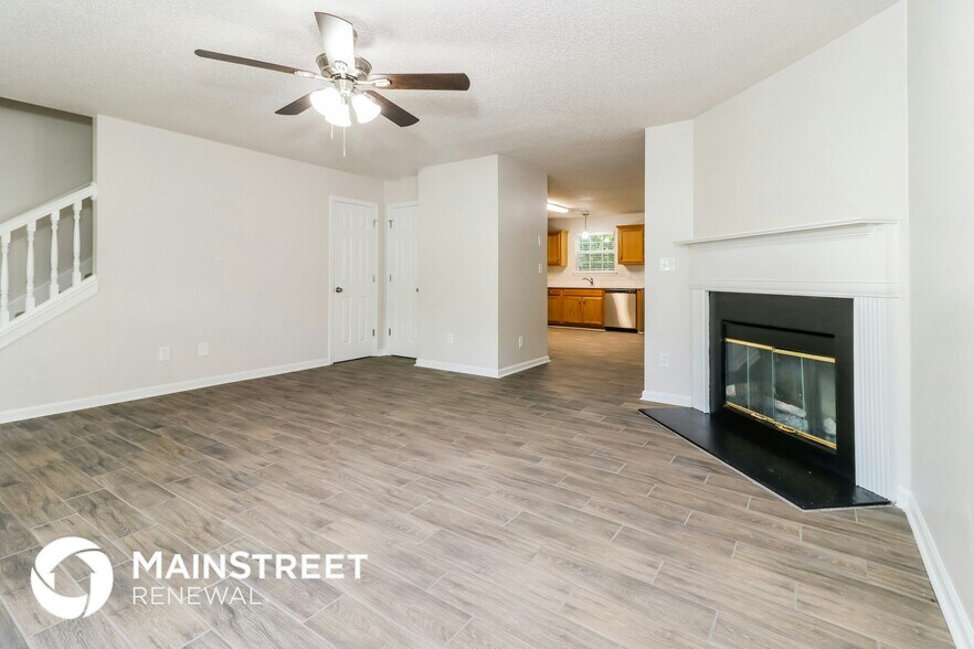 Building Photo - 3492 Harper Ln