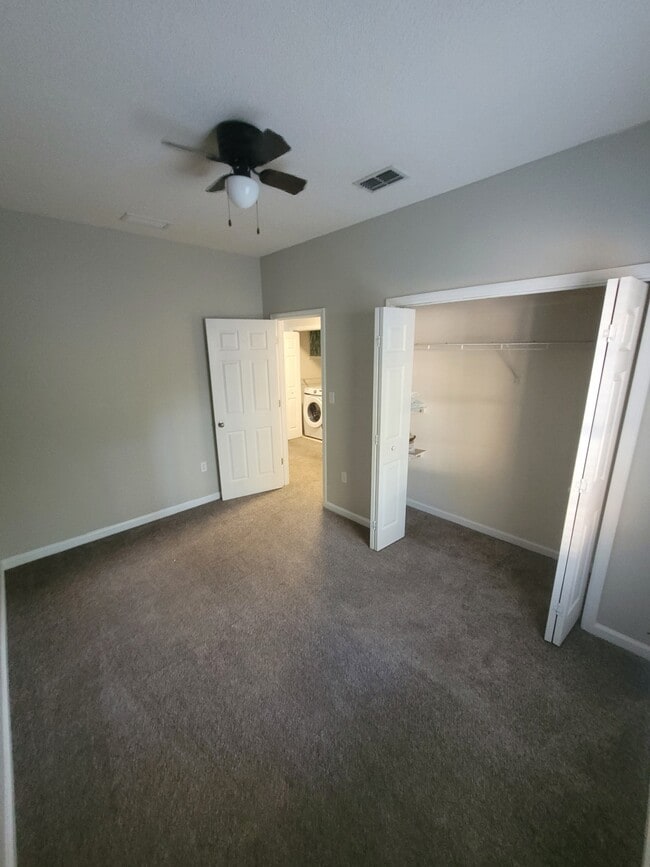 Building Photo - 1672 Corey Wood Cir