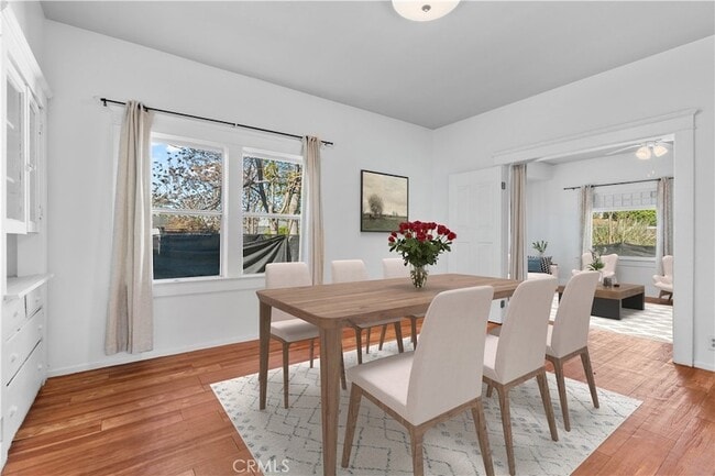 Building Photo - 1445 S Rebecca St