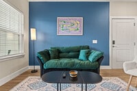 Building Photo - 12580 Windy Pointe Lp