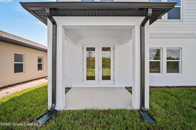 Building Photo - 4374 Masthead Ave