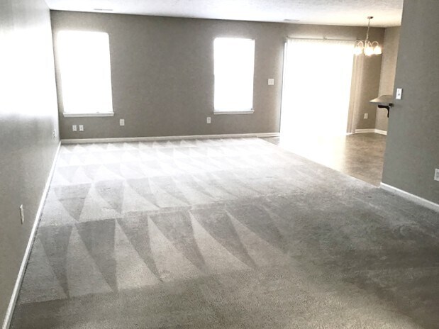 Building Photo - 8194 Oriole Point Dr