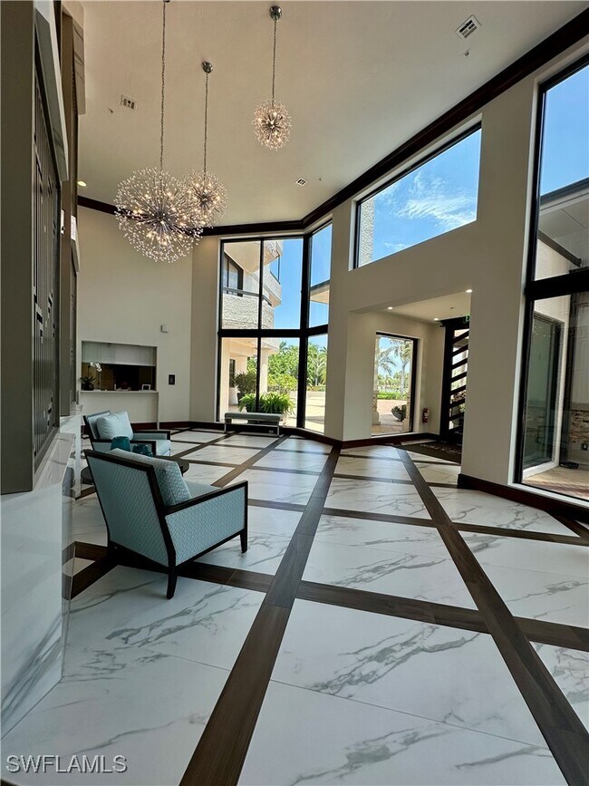 Building Photo - 6075 Pelican Bay Blvd