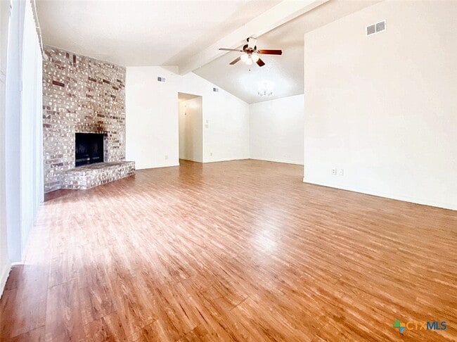 Building Photo - 109 Hughson Dr