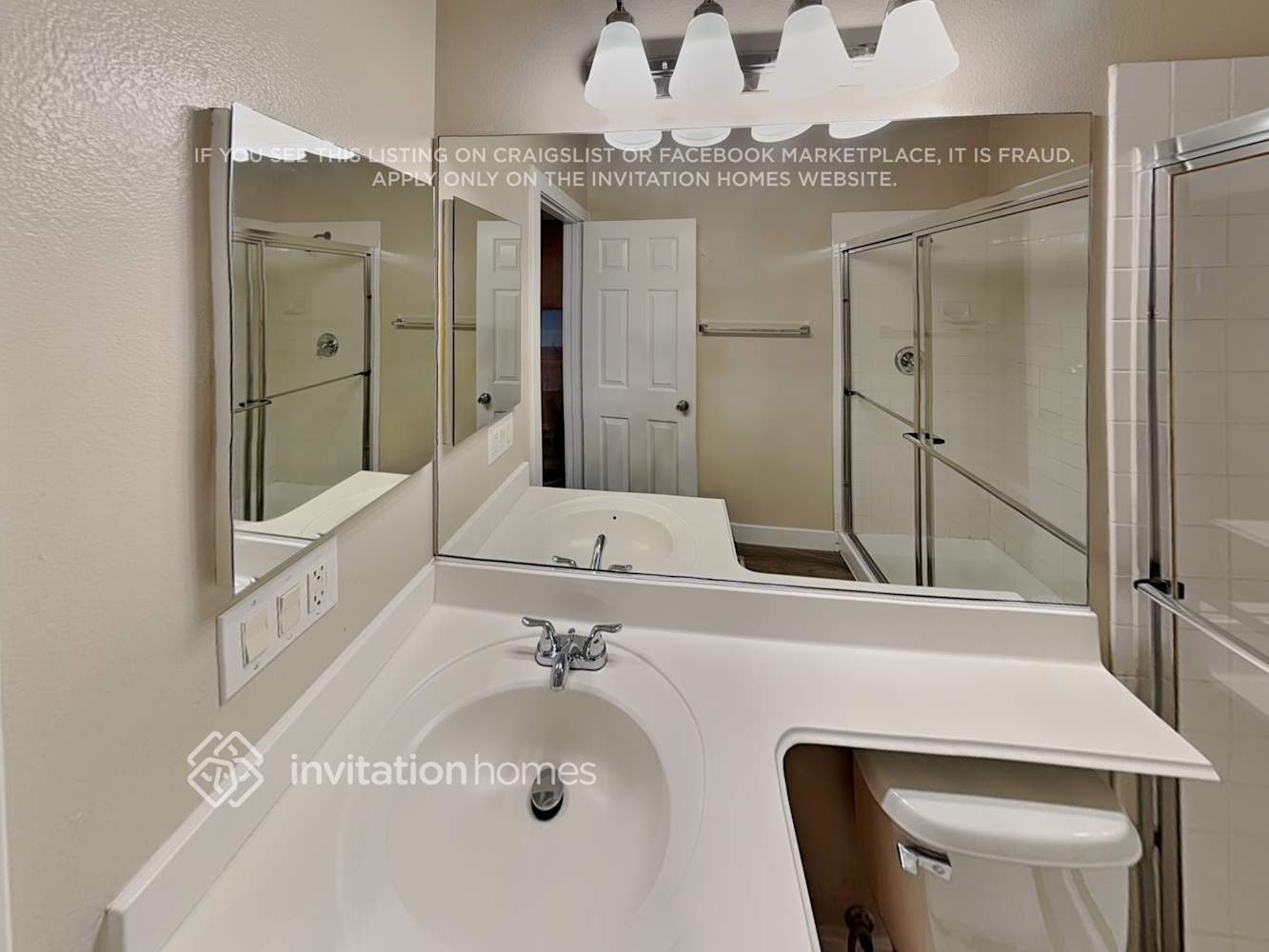 Building Photo - 503 Sierra Peak Ct