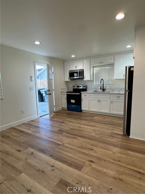 Building Photo - 16821 Ardmore Ave