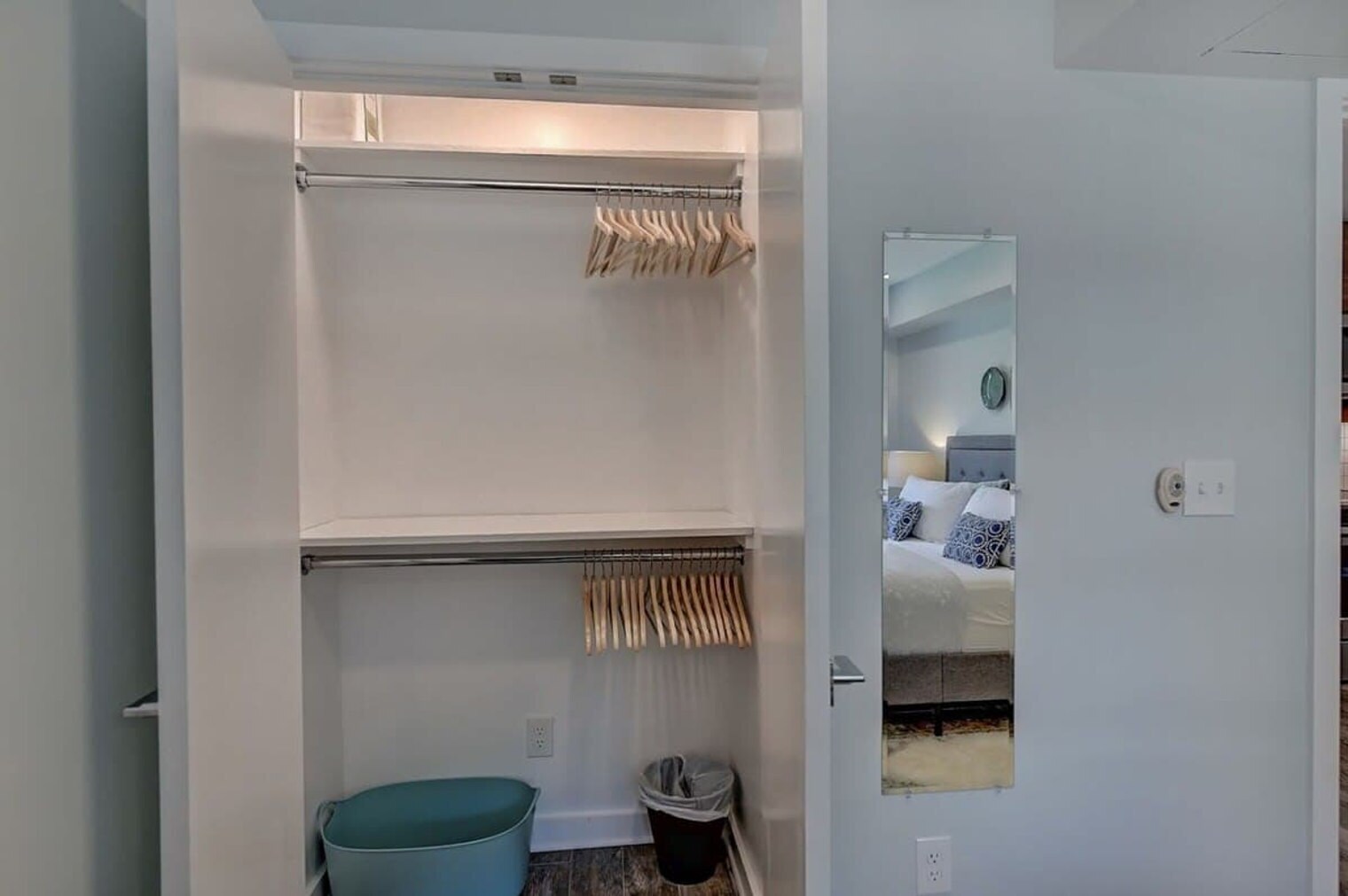 Building Photo - 510 Queens Rd