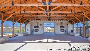 Building Photo - 9628 Western Wishes