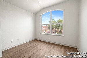 Building Photo - 1331 Pinnacle Dr