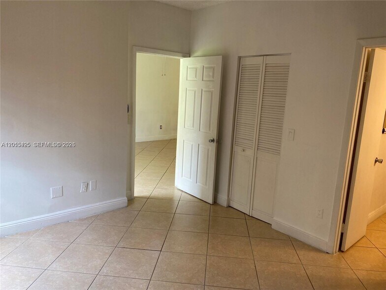 Building Photo - 18330 NW 68th Ave