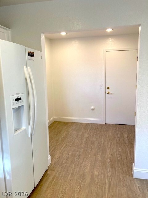 Building Photo - 3016 Cavalcade St