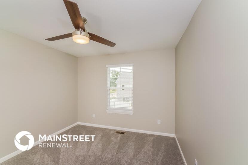 Building Photo - 2064 Hoosier Way