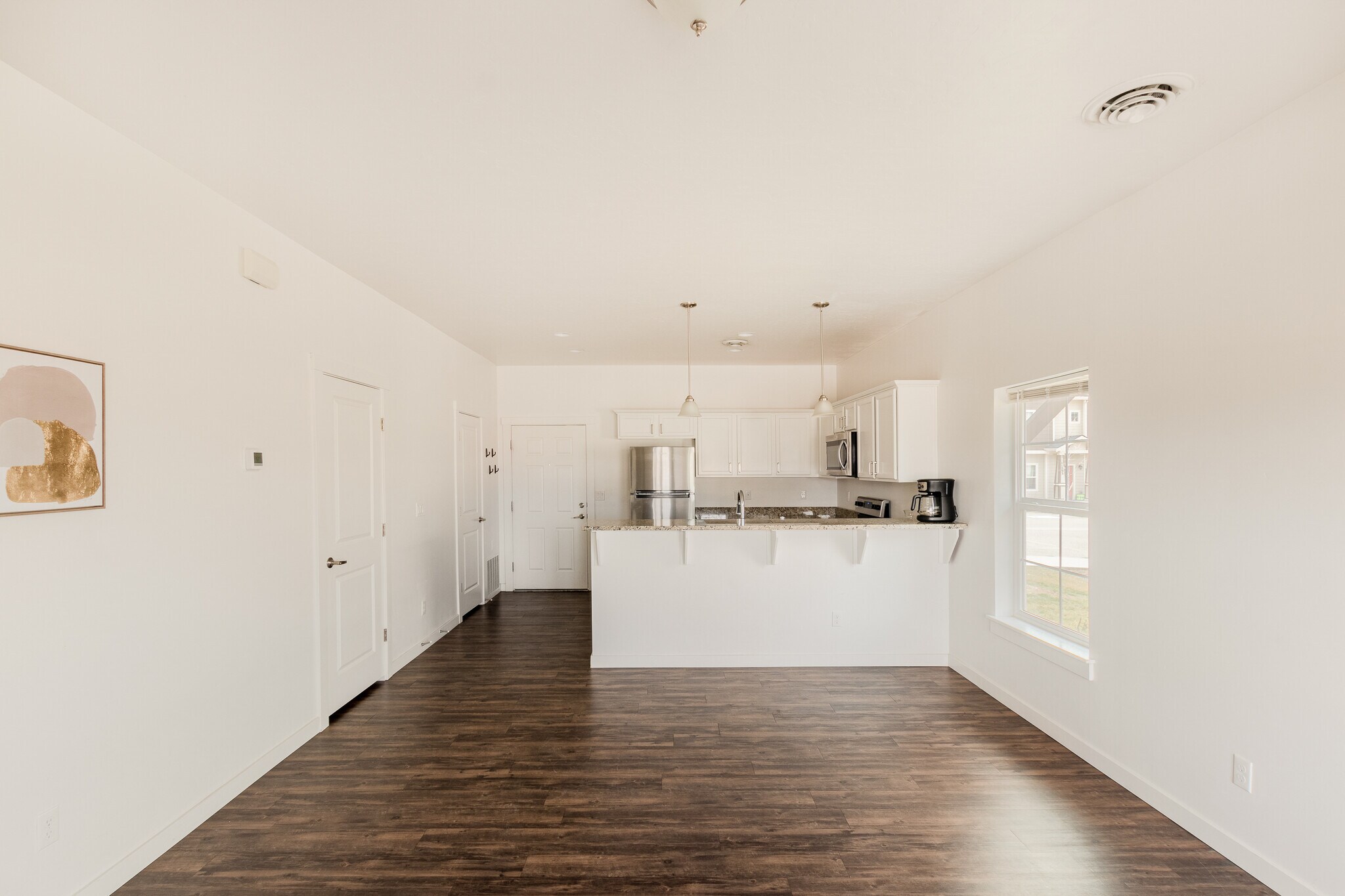 Building Photo - 11257 W Gabrielle Dr