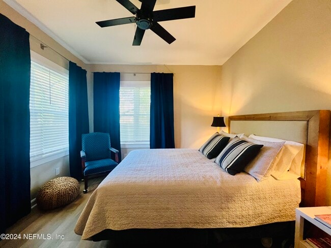 Building Photo - 2745 Downing St