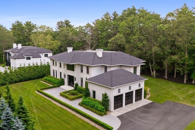 Building Photo - 138 Woodland Rd