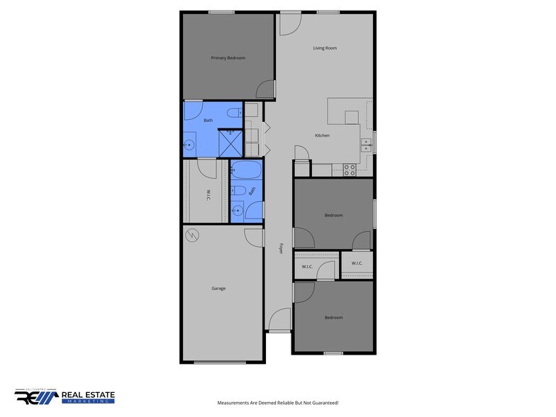 Building Photo - 109 Holland Dr