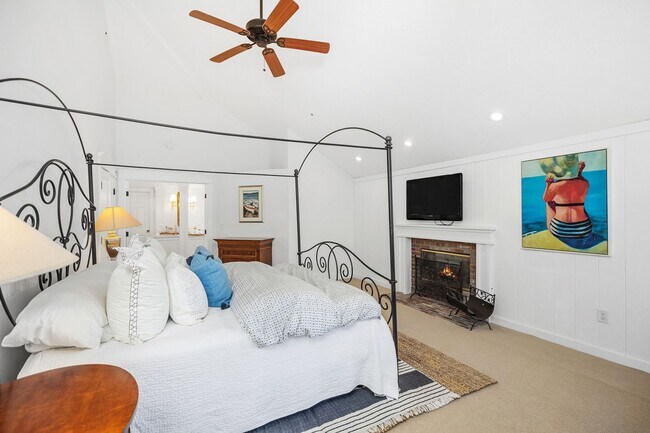 Building Photo - Luxury Ocean View Home in Sea Pointe Estates San Clemente