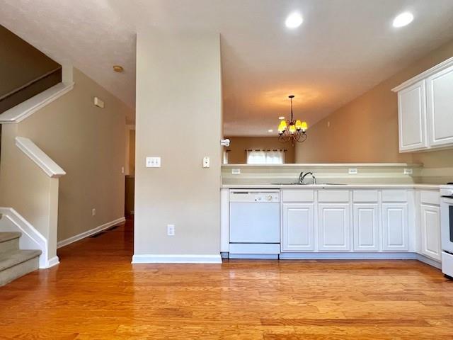 Building Photo - 3531 Lantern View Ln