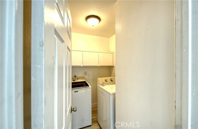 Building Photo - 474 W Jackson St