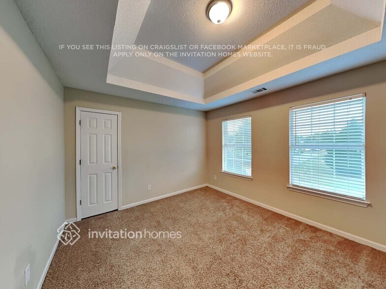 Building Photo - 6212 Dekeon Dr