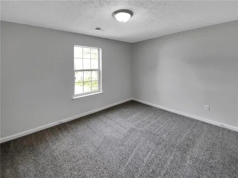 Building Photo - 2473 Meadow Springs Dr