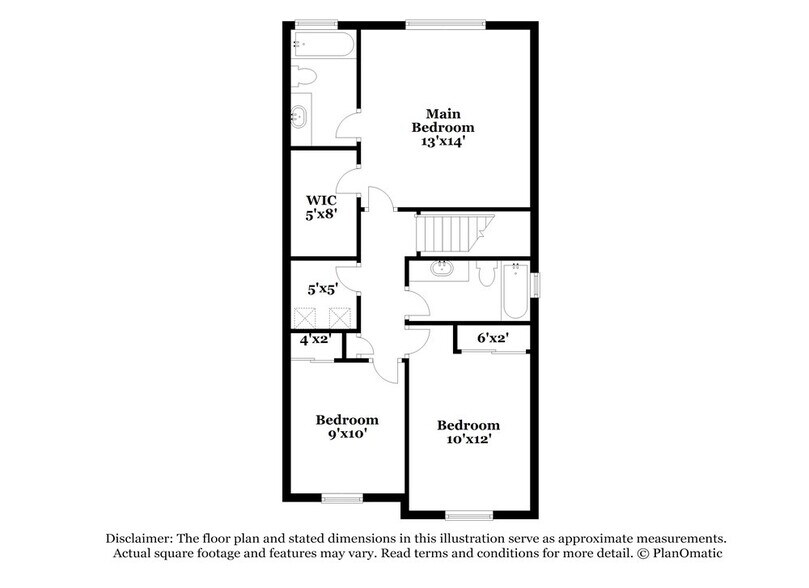 Building Photo - 1471 S Red Rock Ct