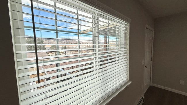 Screenshot 2026-01-22 122920 - Table Mountain Townhomes