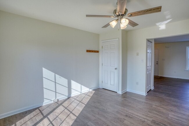 Building Photo - New, New, New - Spacious 3 Bedroom Townhouse with a Finished Basement !!