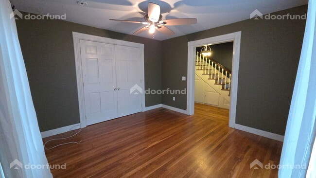 Building Photo - 202 Hildreth St