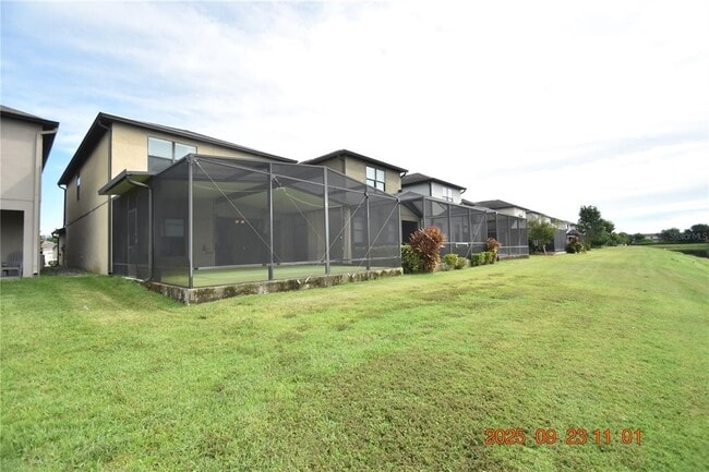 Building Photo - 1624 Acadia Harbor Pl