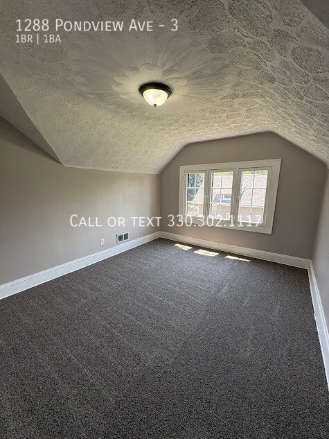 Building Photo - 1288 Pondview Ave