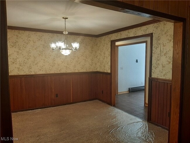 Building Photo - 10613 Sherman Rd