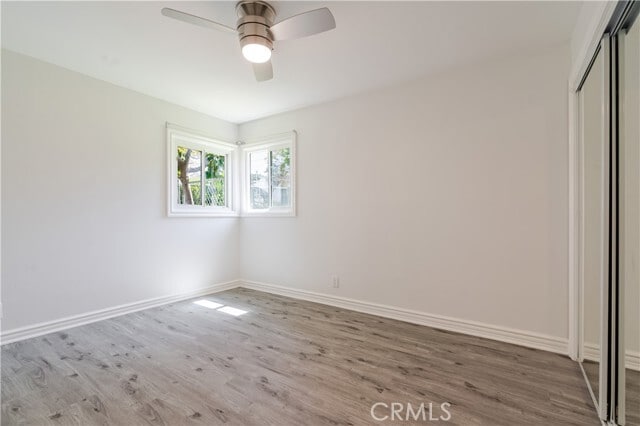 Building Photo - 2718 Dalemead St