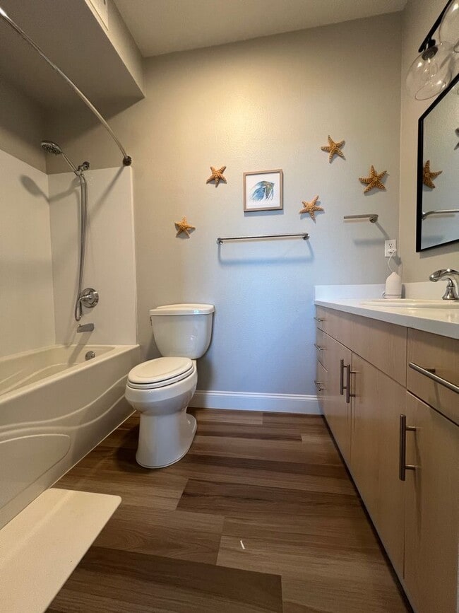 Building Photo - Coastal Living at Pleasure Point - Stunnin...