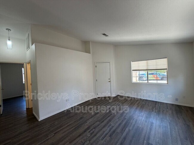 Building Photo - 6019 Full Moon Ave NW