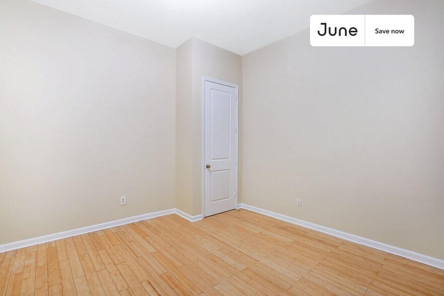 Building Photo - 301 St Nicholas Ave