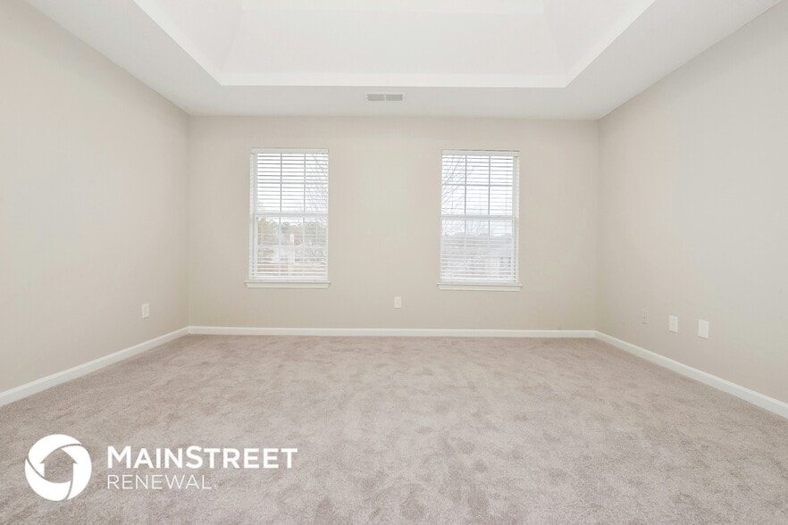 Building Photo - 602 Robin Ridge