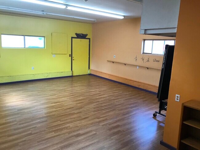 Building Photo - 4309 SE 113th Ave